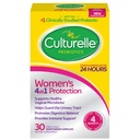 culturelle-kids-complete-chewable-multiv-5.jpg