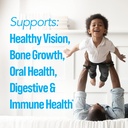 culturelle-kids-complete-chewable-multiv-4.jpg