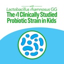 culturelle-kids-complete-chewable-multiv-3.jpg