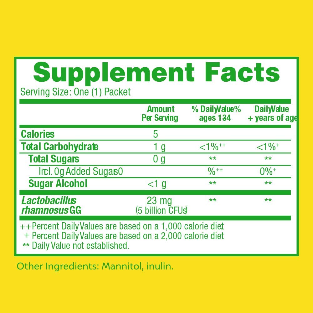 culturelle-women-s-probiotics-for-digest-6.jpg