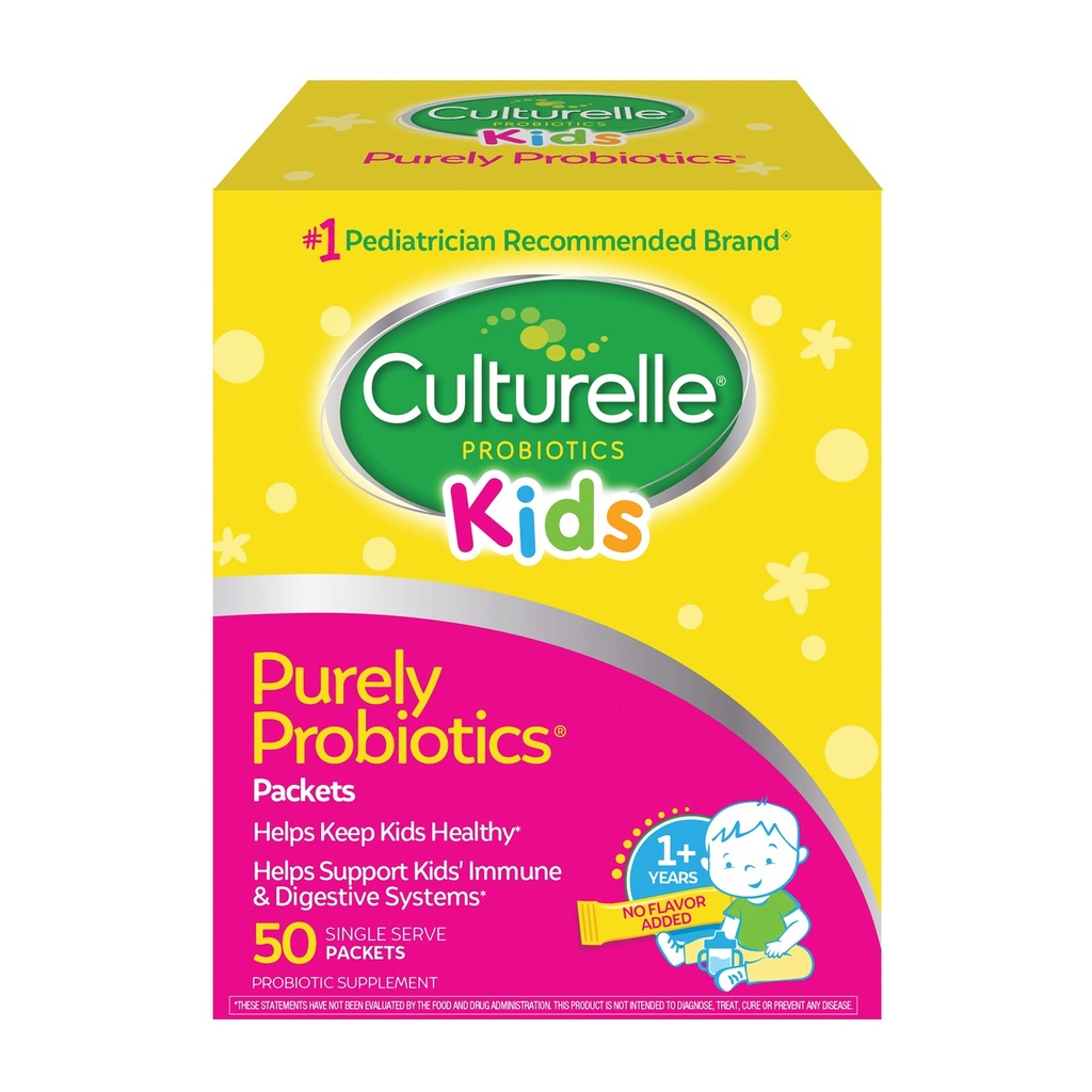 culturelle-women-s-probiotics-for-digest-5.jpg