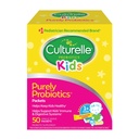 culturelle-women-s-probiotics-for-digest-5.jpg