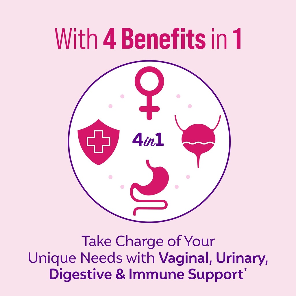 culturelle-women-s-probiotics-for-digest-4.jpg