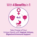 culturelle-women-s-probiotics-for-digest-4.jpg
