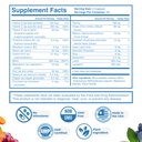 sight-easy-lutein-zeaxanthin-bilberry-60-3.jpg