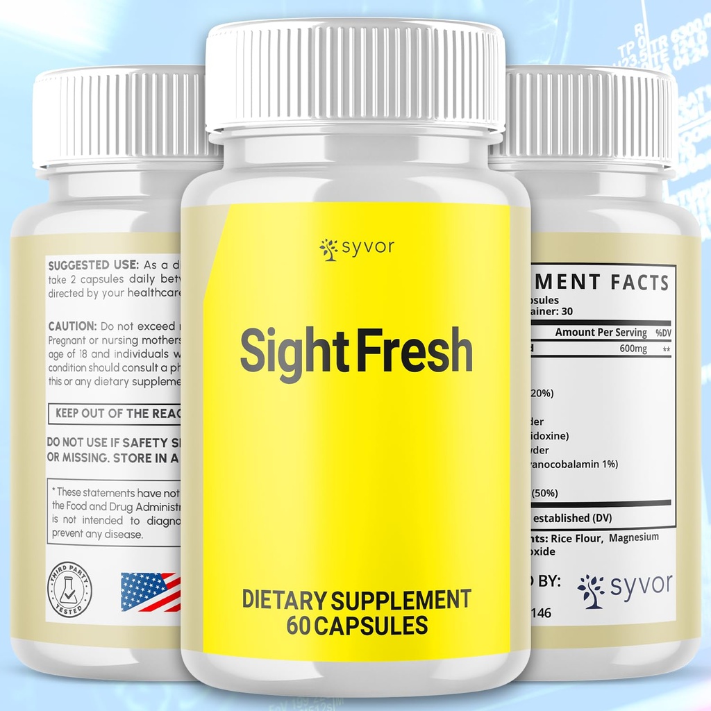 3-pack-sight-fresh-capsules-official-sig-2.jpg