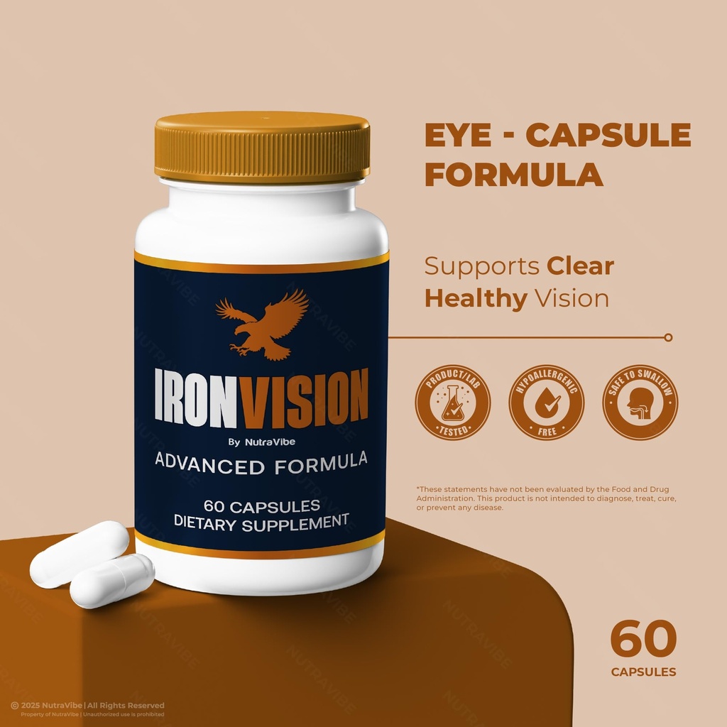 2-pack-iron-vision-capsules-ironvision-p-3.jpg
