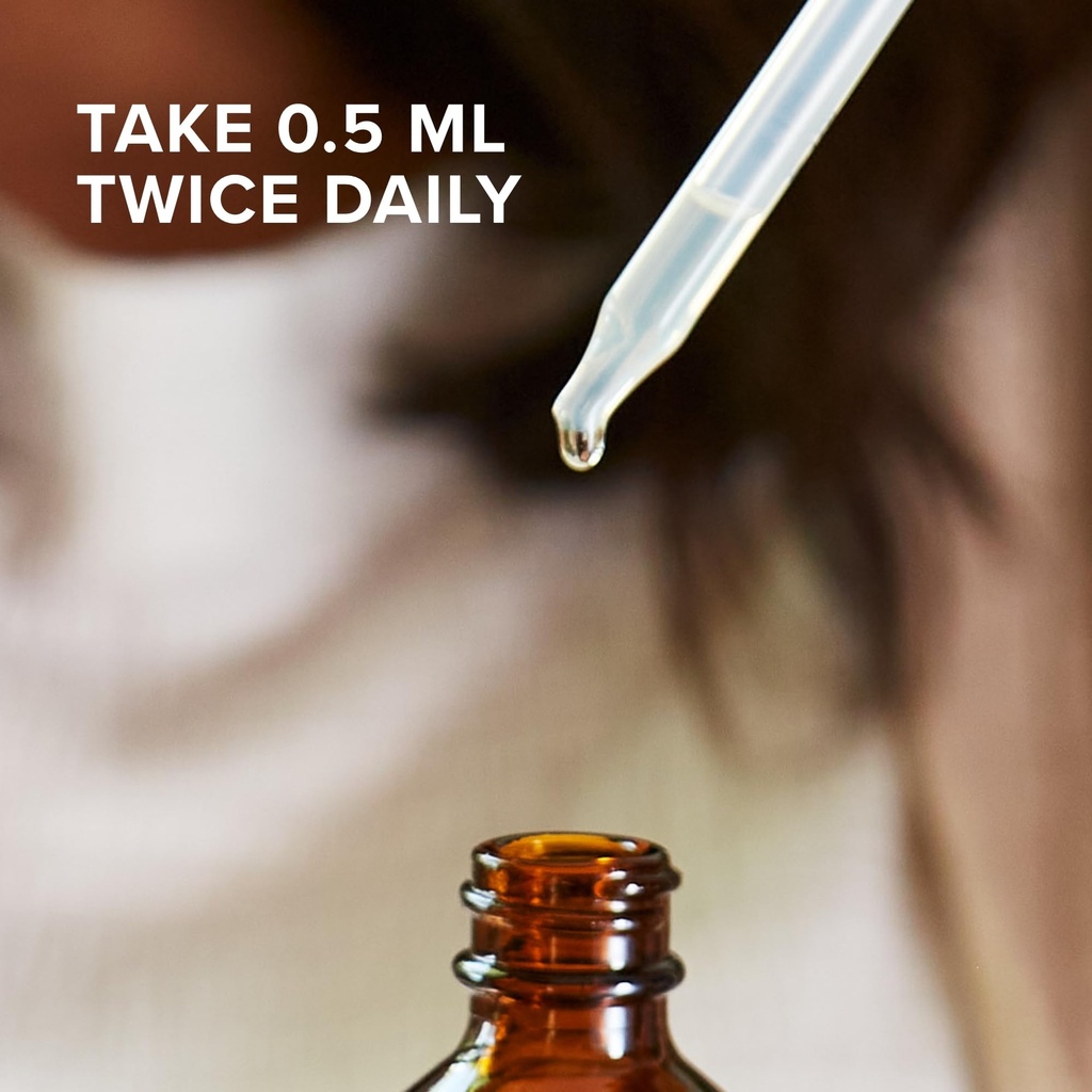 solgar-liquid-vitamin-e-with-dropper-2-f-3.jpg