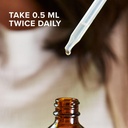 solgar-liquid-vitamin-e-with-dropper-2-f-3.jpg