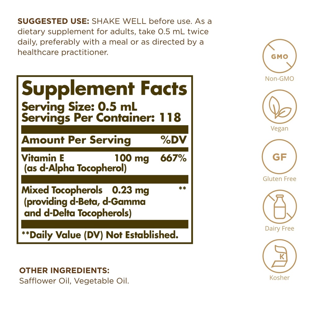 solgar-liquid-vitamin-e-with-dropper-2-f-2.jpg