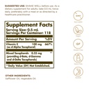 solgar-liquid-vitamin-e-with-dropper-2-f-2.jpg
