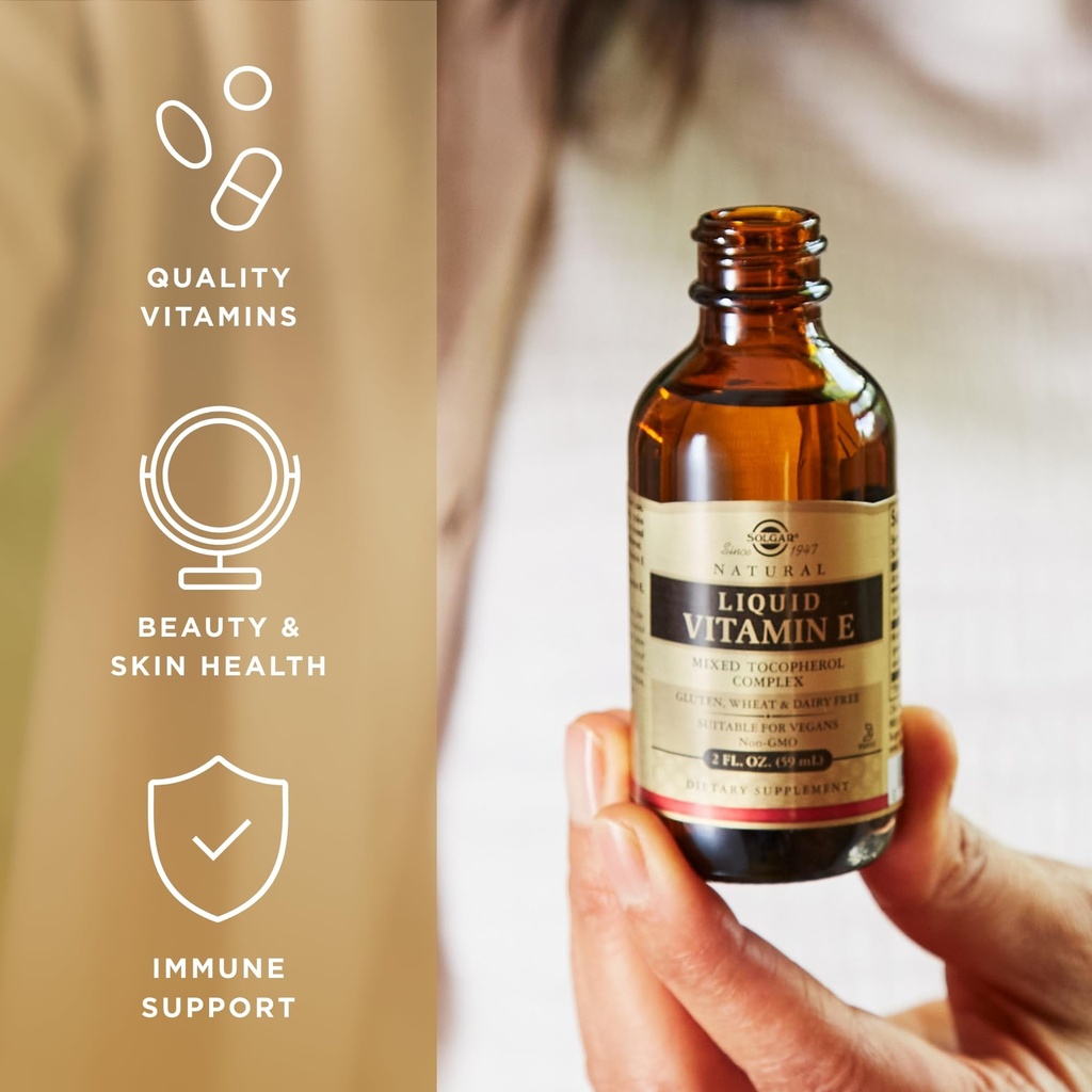 solgar-liquid-vitamin-e-with-dropper-2-f-4.jpg