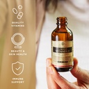 solgar-liquid-vitamin-e-with-dropper-2-f-4.jpg