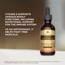 solgar-liquid-vitamin-e-with-dropper-2-f-5.jpg