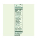 spring-valley-extra-strength-probiotic-v-2.jpg