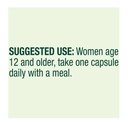 spring-valley-extra-strength-probiotic-v-3.jpg