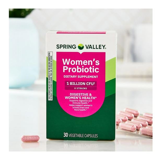 spring-valley-extra-strength-probiotic-v-5.jpg