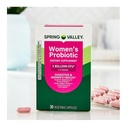 spring-valley-extra-strength-probiotic-v-5.jpg