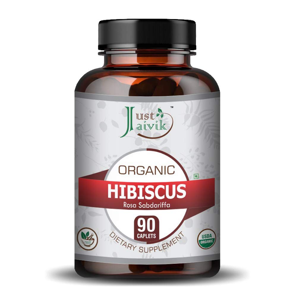 just-jaivik-100-organic-pure-hibiscus-ro-2.jpg