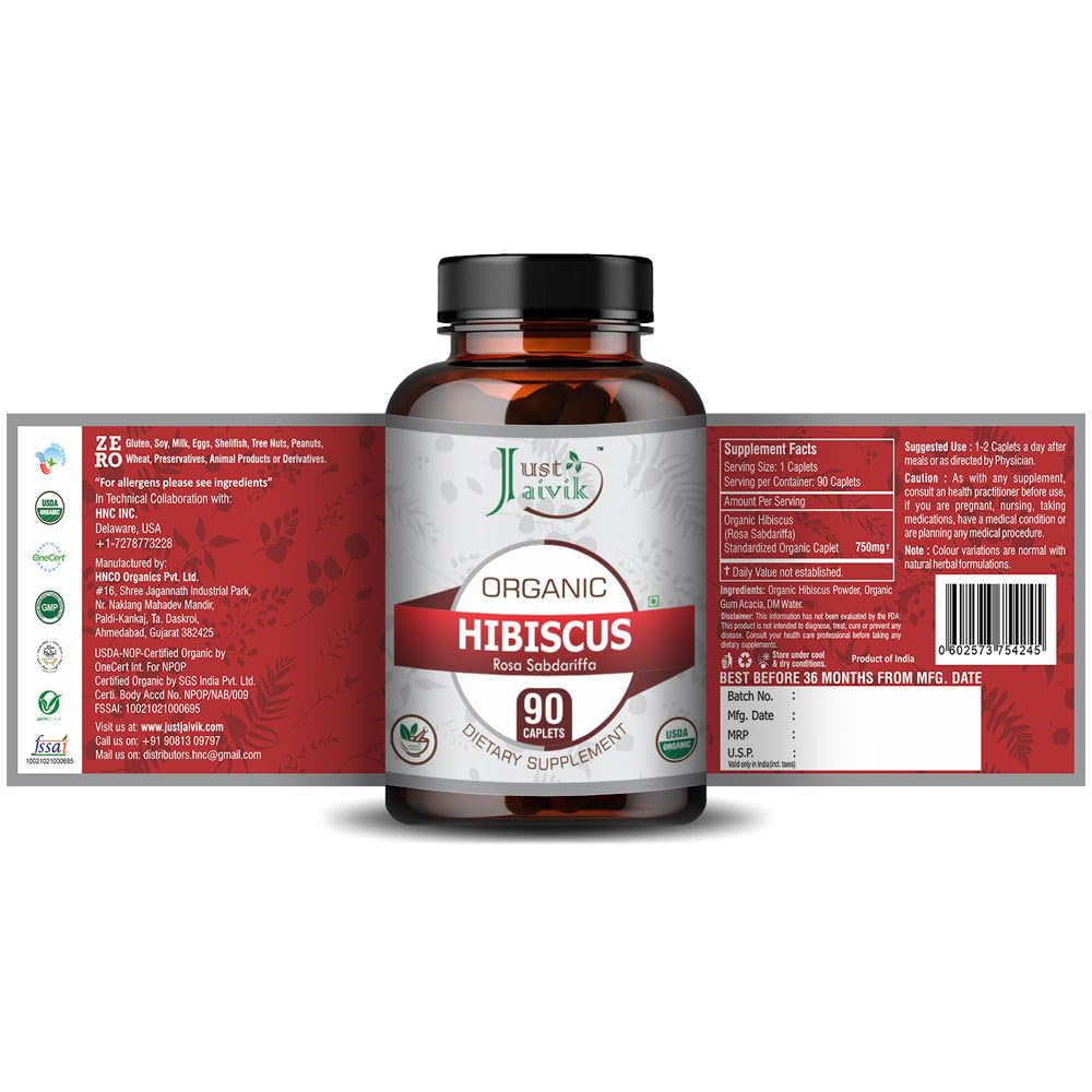 just-jaivik-100-organic-pure-hibiscus-ro-3.jpg