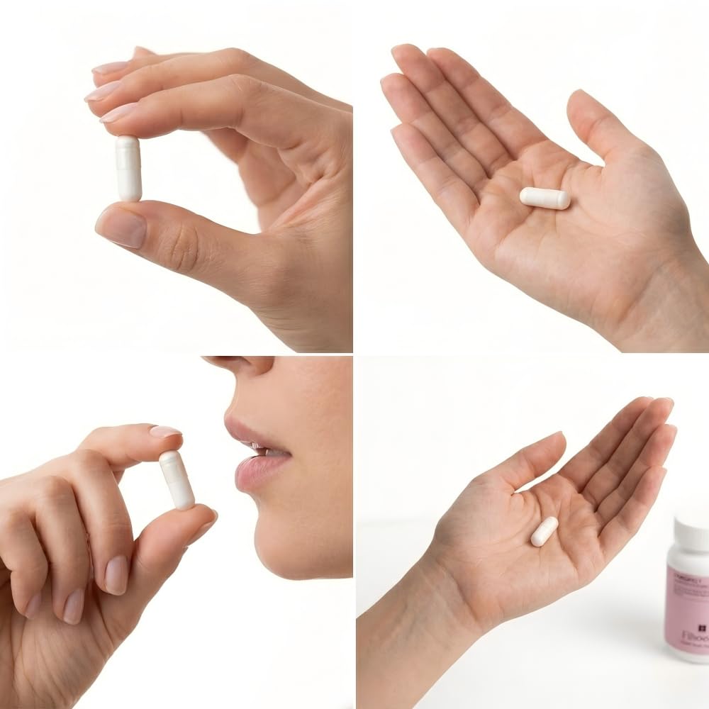 femispect-women-s-menopause-multivitamin-2.jpg