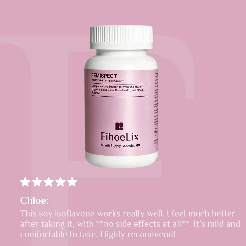femispect-women-s-menopause-multivitamin-6.jpg