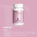 femispect-women-s-menopause-multivitamin-6.jpg