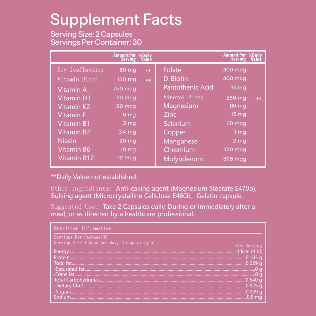 femispect-women-s-menopause-multivitamin-5.jpg