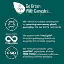 genestra-brands-hmf-women-s-daily-gi-and-4.jpg