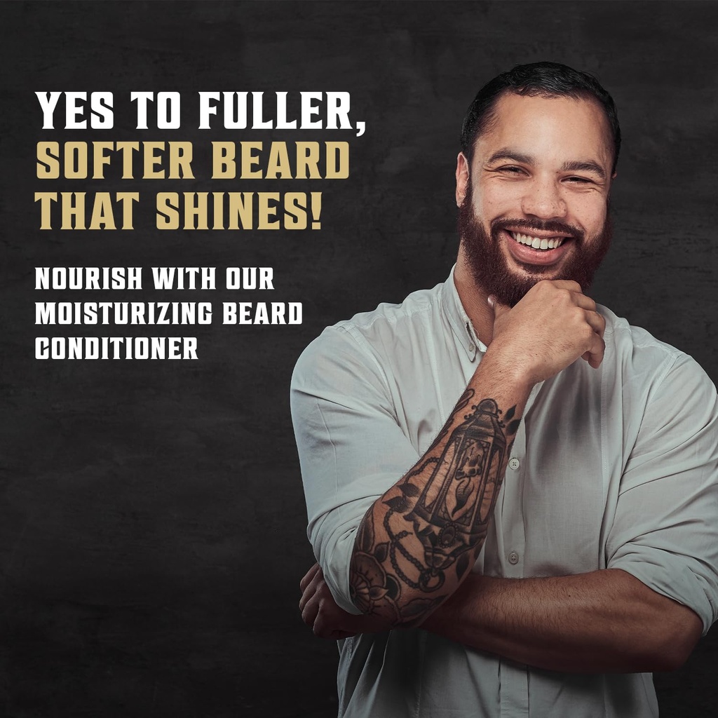 viking-revolution-beard-wash-and-beard-c-4.jpg