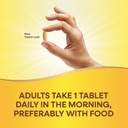 nature-s-way-alpha-betic-diabetic-multiv-6.jpg