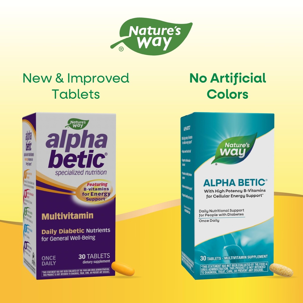 nature-s-way-alpha-betic-diabetic-multiv-2.jpg