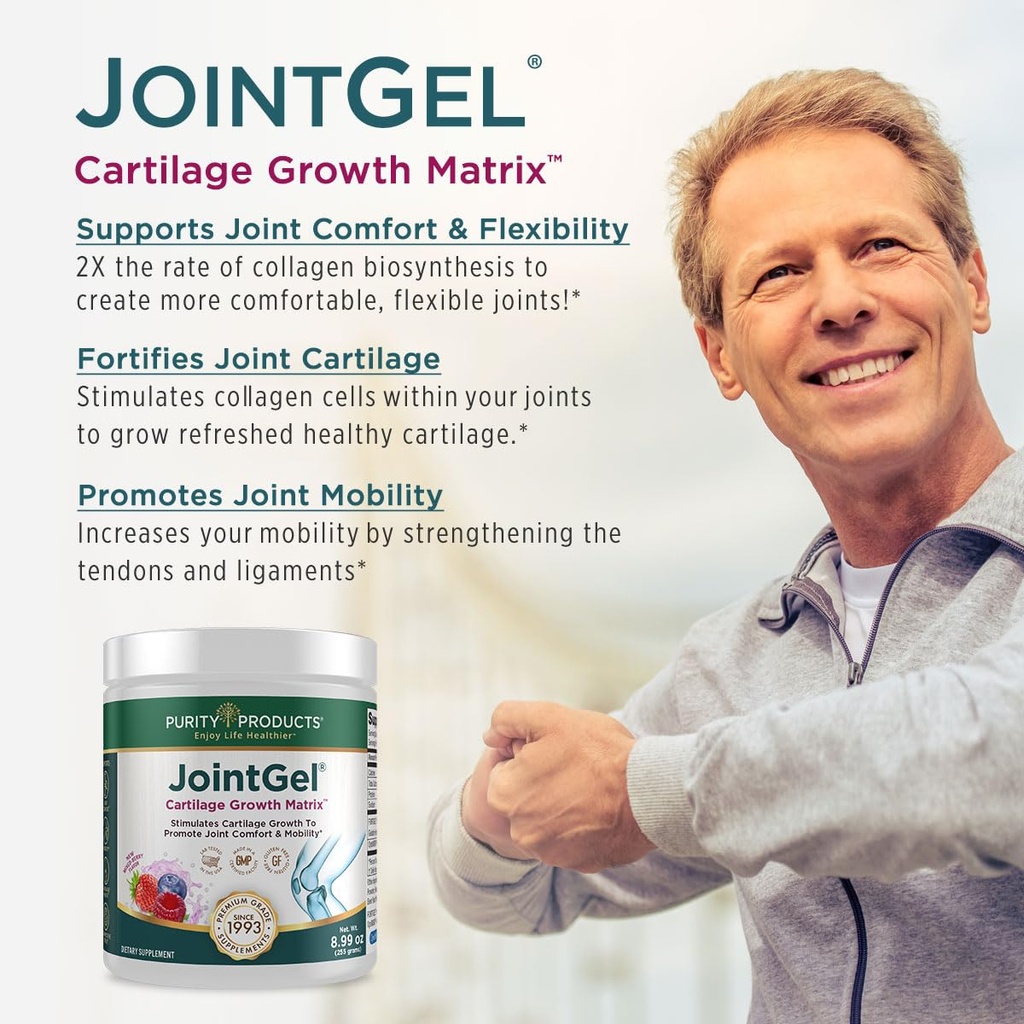 purity-products-jointgel-berry-flavor-ha-4.jpg