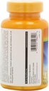 thompson-hydrolyzed-gelatin-2000mg-bovin-5.jpg