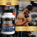 nitric-boost-ultramax-extra-strength-mac-5.jpg