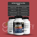 nitric-boost-ultramax-extra-strength-mac-4.jpg