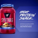 bsn-syntha-6-protein-powder-drink-mix-bl-3.jpg