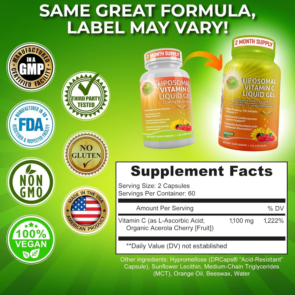 bone-immune-support-bundle-liposomal-vit-4.jpg