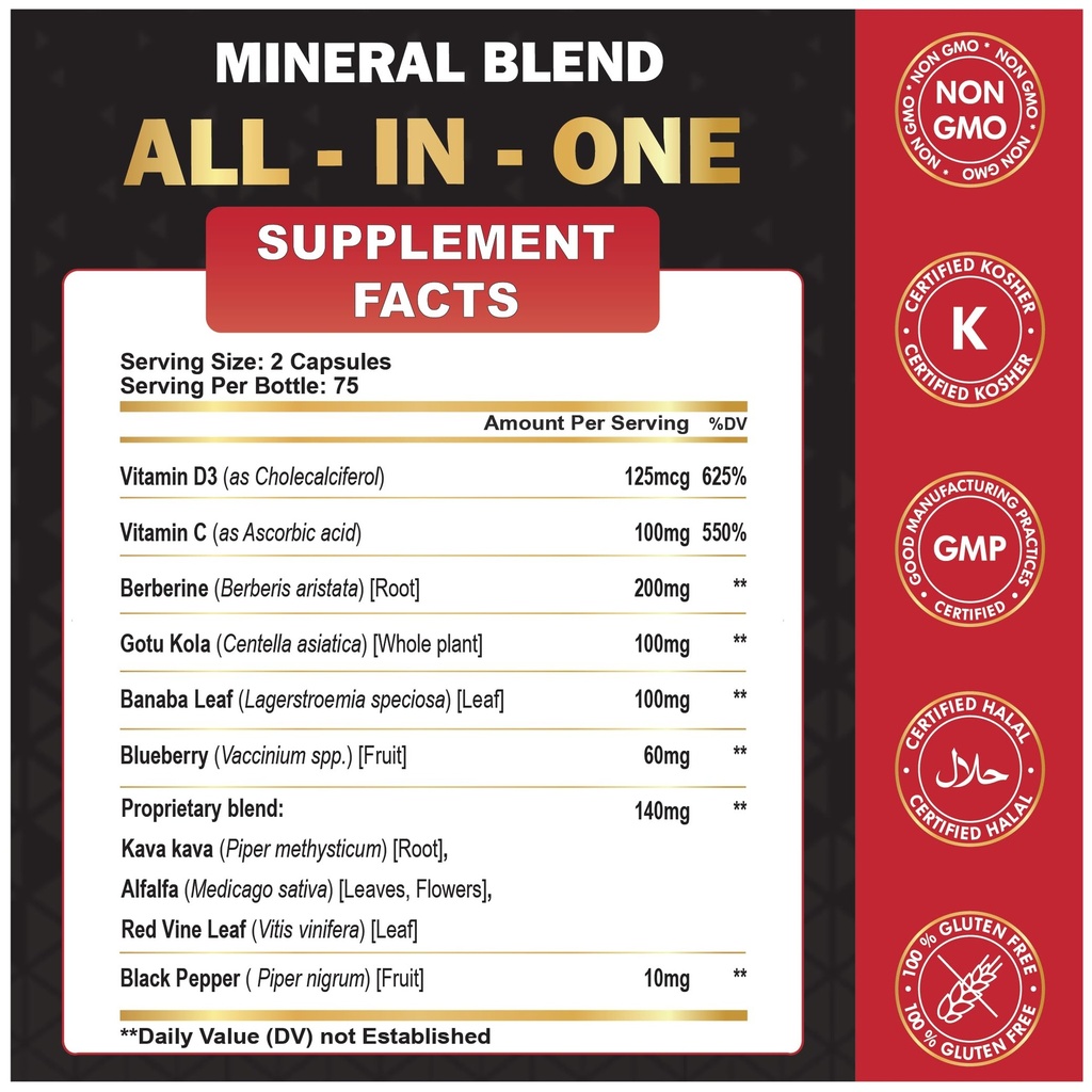 cadane-premium-berberine-extract-berberi-2.jpg