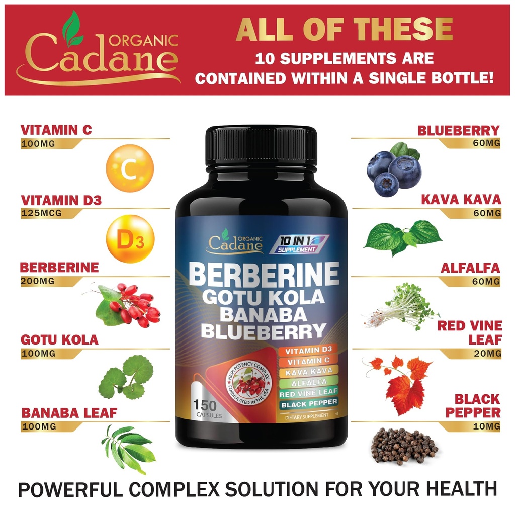 cadane-premium-berberine-extract-berberi-3.jpg