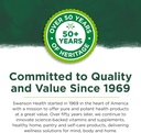 swanson-real-food-multi-mens-multivitami-5.jpg