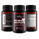 pro-brain-t-max-plus-support-for-t-male--4.jpg