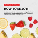 just-ingredients-tropical-paradise-elect-4.jpg