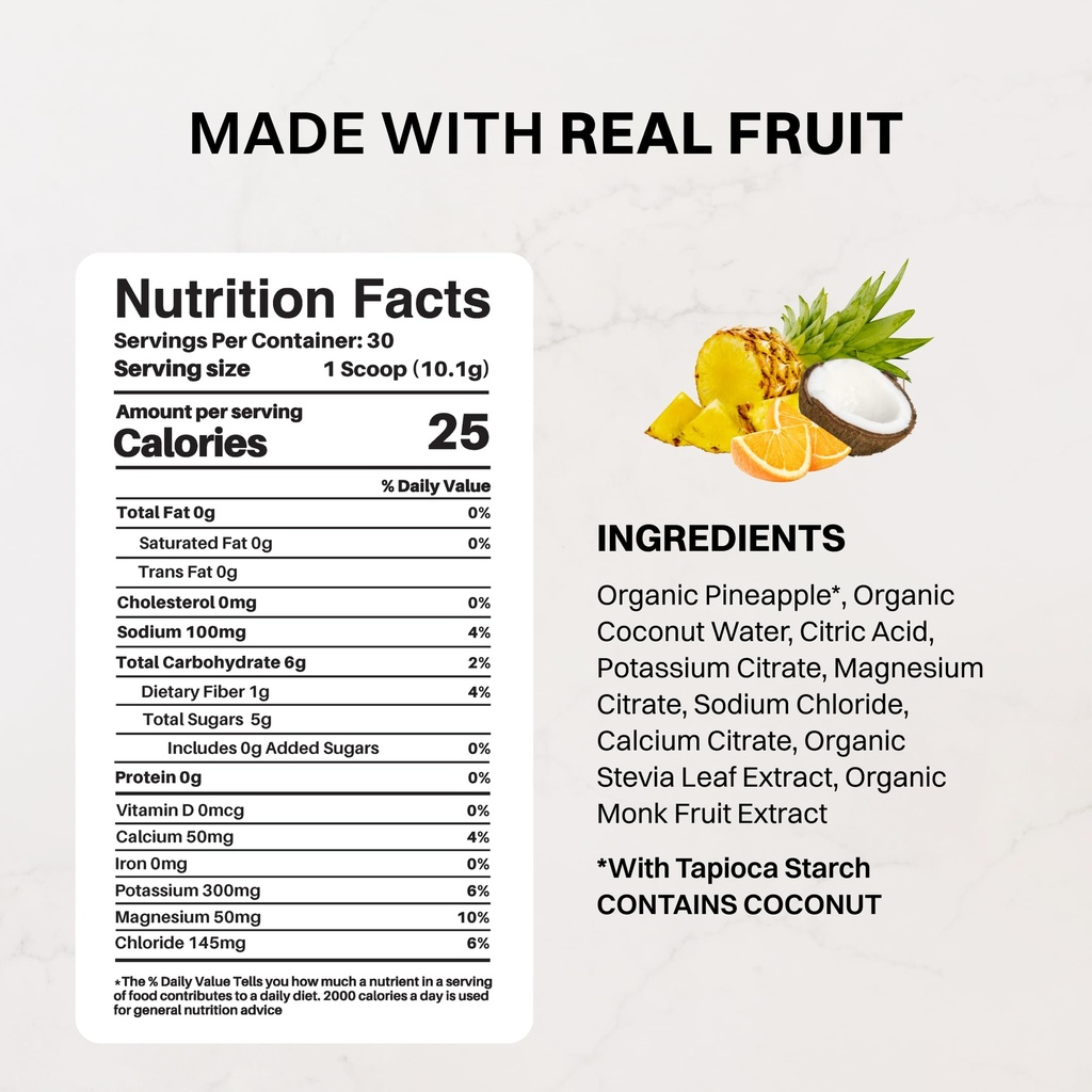 just-ingredients-tropical-paradise-elect-3.jpg