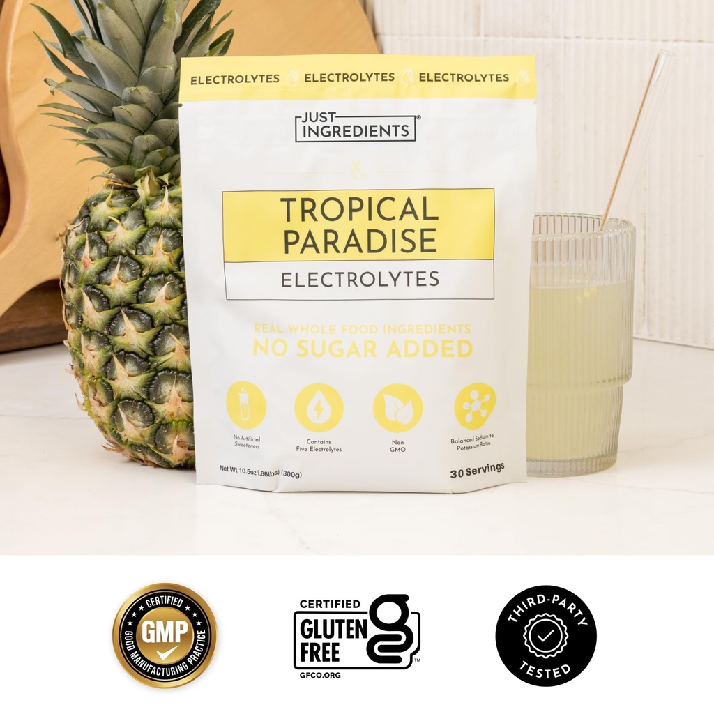 just-ingredients-tropical-paradise-elect-2.jpg