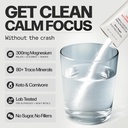 triple-magnesium-electrolyte-powder-pack-5.jpg