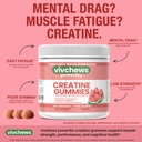 creatine-gummies-for-women-creatine-mono-5.jpg