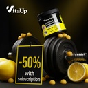 vitaup-creatine-monohydrate-gummies-for--2.jpg