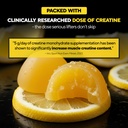 vitaup-creatine-monohydrate-gummies-for--4.jpg