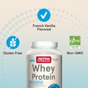 jarrow-formulas-whey-protein-with-18-g-o-5.jpg